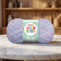 Carrossel -9490#